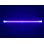 UV LED-lampe