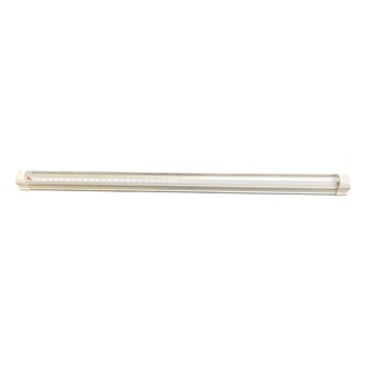 UV LED-lampe