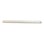 UV LED-lampe