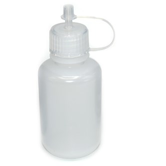 Dryppeflaske 60 ml