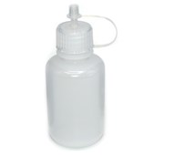 Dryppeflaske 60 ml