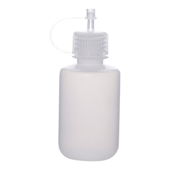 Dryppeflaske 60 ml