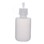 Dryppeflaske 60 ml