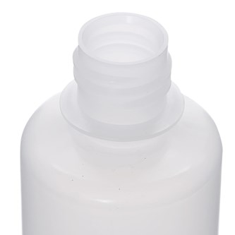 Dryppeflaske 60 ml