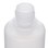Dryppeflaske 60 ml