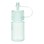 Dryppeflaske 15 ml