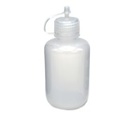 Dryppeflaske 125 ml