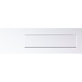 Byggeplater til lysbord 24 stk