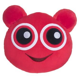 Babblarna klemmevenn Bobbo