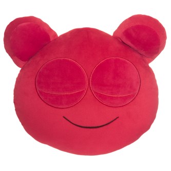 Babblarna klemmevenn Bobbo