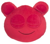 Babblarna klemmevenn Bobbo