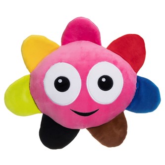 Babblarna klemmevenn Diddi