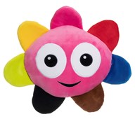 Babblarna klemmevenn Diddi