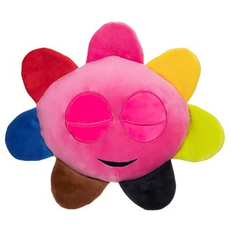 Babblarna klemmevenn Diddi