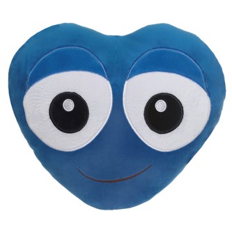 Babblarna klemmevenn Doddo