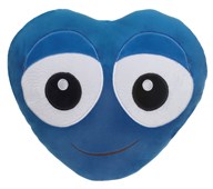 Babblarna klemmevenn Doddo