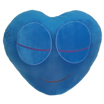 Babblarna klemmevenn Doddo