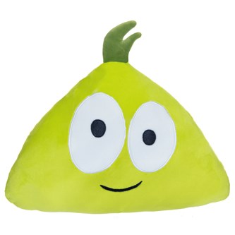 Babblarna klemmevenn Dadda