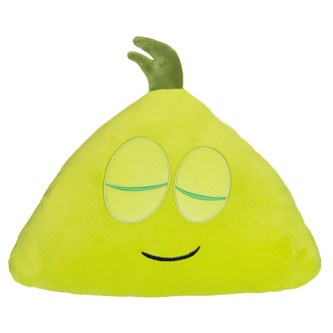 Babblarna klemmevenn Dadda