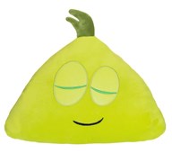 Babblarna klemmevenn Dadda