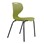 Stol Tarris sh46 4-ben svart