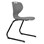 Stol Tarris sh46 C svart