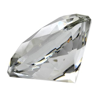 Diamant