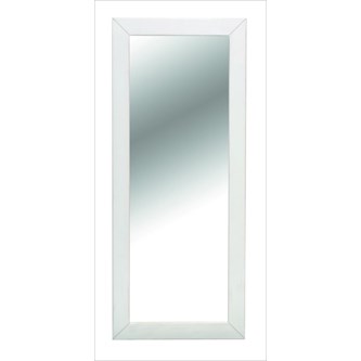 Speil B50xH110 cm
