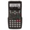 Kalkulator Rebell SC2040