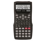 Kalkulator Rebell SC2040