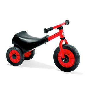 Winther Viking scooter mini