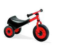 Winther Viking scooter mini