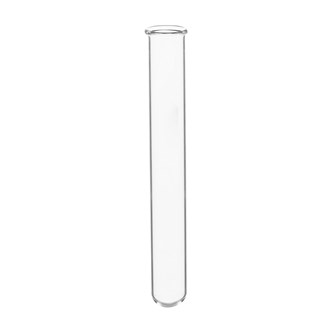 Reagensrør 20 ml 100 stk