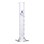 Målesylinder 25 ml 2 stk