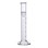 Målesylinder 25 ml 2 stk