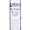 Målesylinder 25 ml 2 stk