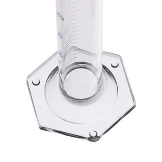 Målesylinder 25 ml 2 stk