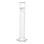 Målesylinder 250 ml