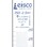 Målesylinder 250 ml