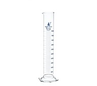 Målesylinder 500 ml