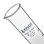 Målesylinder 500 ml 2 stk