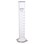 Målesylinder 1000 ml 2 stk