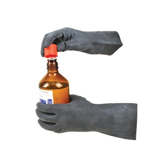 Neoprenhansker M