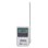 Digitalt termometer