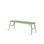 Benk My sh 46 cm