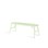 Benk My sh 46 cm