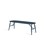 Benk My sh 46 cm