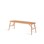 Benk My sh 46 cm