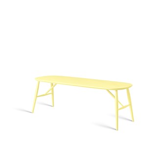 Benk My sh 46 cm