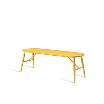 Benk My sh 46 cm